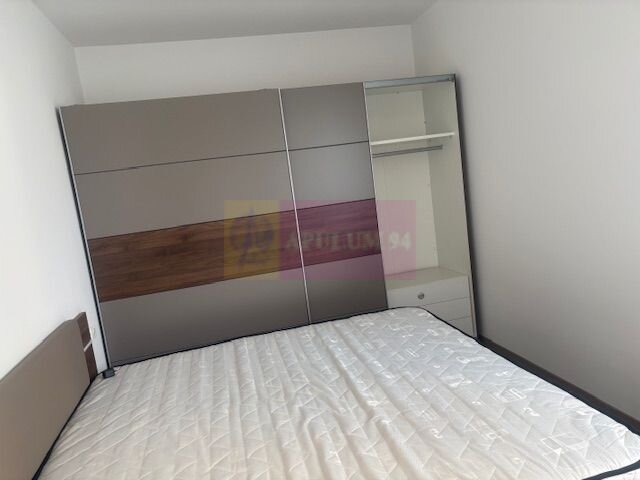 Apartament 2 camere Dimri Residence- Prelungirea Ghencea.