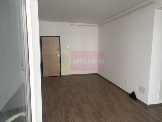 Apartament 2 camere Dimri Residence- Prelungirea Ghencea.