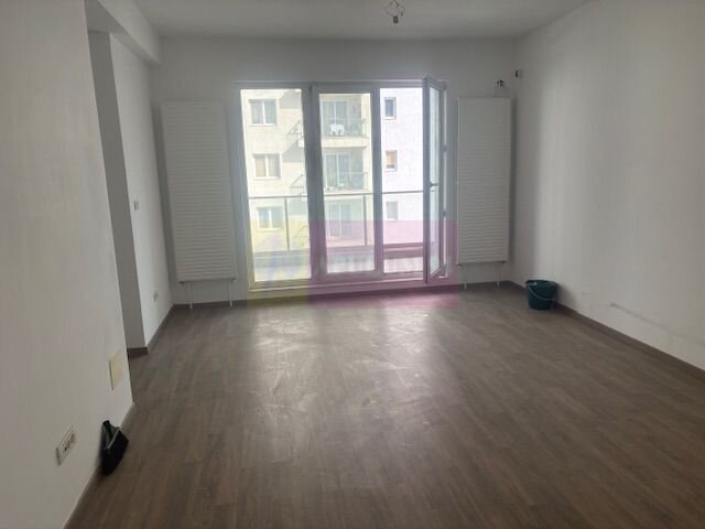 Apartament 2 camere Dimri Residence- Prelungirea Ghencea.