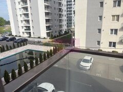 Apartament 2 camere Dimri Residence- Prelungirea Ghencea