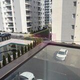 Apartament 2 camere Dimri Residence- Prelungirea Ghencea