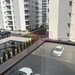 Apartament 2 camere Dimri Residence- Prelungirea Ghencea.