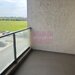 Apartament 2 camere Dimri Residence- Prelungirea Ghencea.