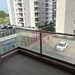Apartament 2 camere Dimri Residence- Prelungirea Ghencea.