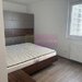Apartament 2 camere Dimri Residence- Prelungirea Ghencea.