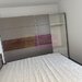 Apartament 2 camere Dimri Residence- Prelungirea Ghencea.