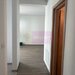 Apartament 2 camere Dimri Residence- Prelungirea Ghencea.
