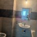 Apartament 2 camere Dimri Residence- Prelungirea Ghencea.