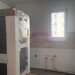 Apartament 2 camere Dimri Residence- Prelungirea Ghencea.