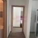Apartament 2 camere Dimri Residence- Prelungirea Ghencea.