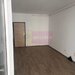 Apartament 2 camere Dimri Residence- Prelungirea Ghencea.