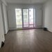 Apartament 2 camere Dimri Residence- Prelungirea Ghencea.